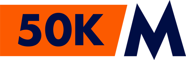50K category