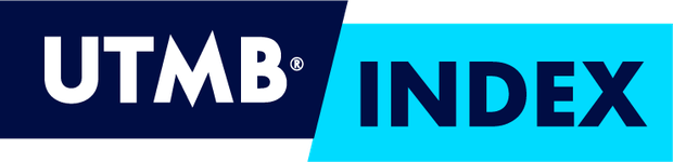 UTMB Index