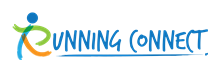 Running Connect